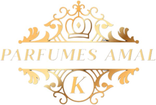 Parfumes Amal