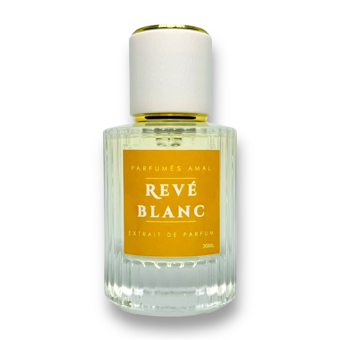 Revé Blanc