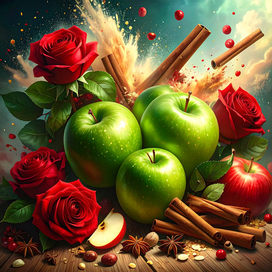 Alexandros Orientale