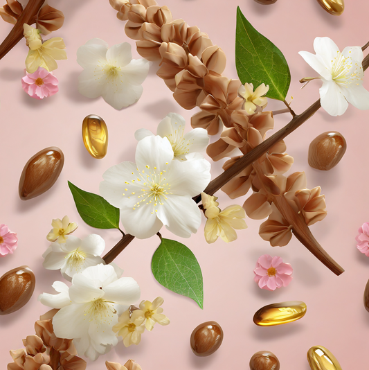 Good Girl Goes Fearless