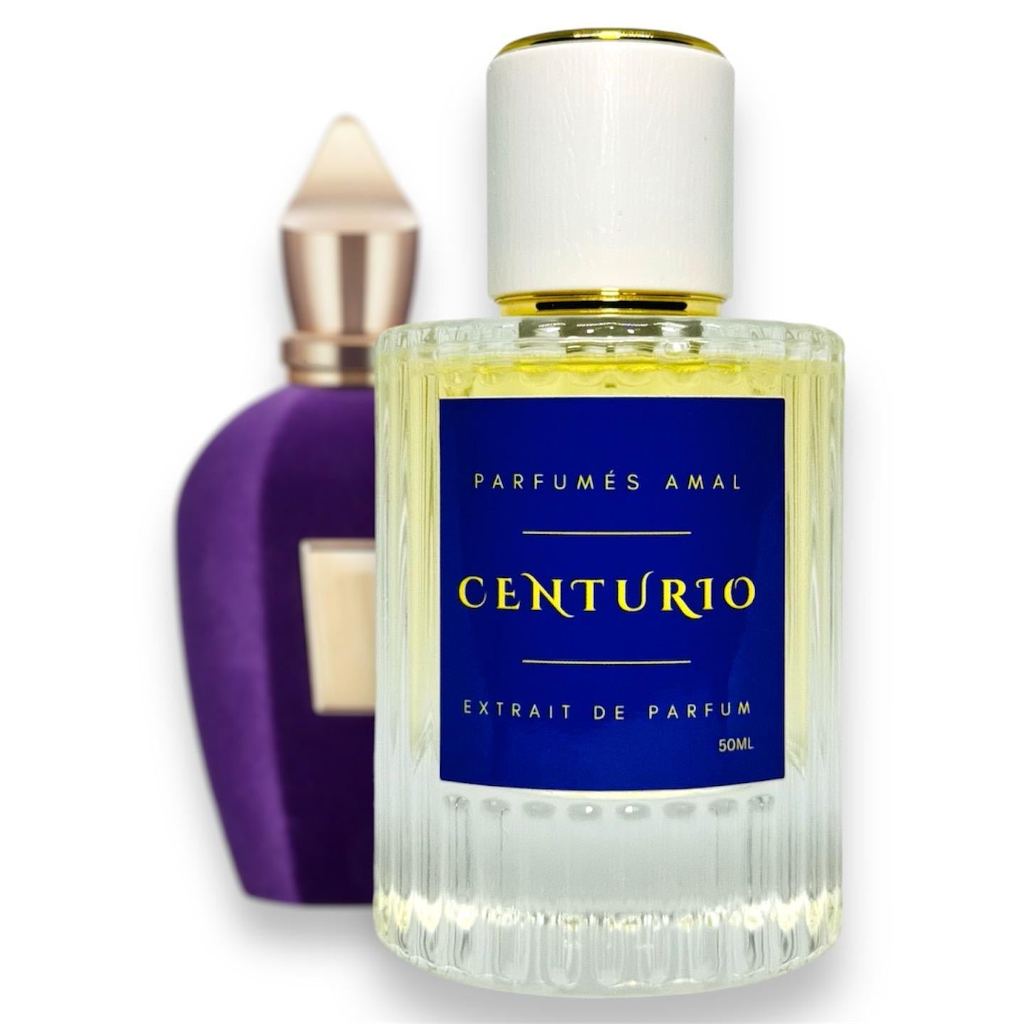 Centurio