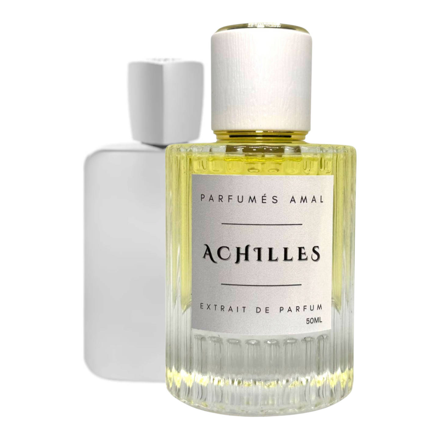 Achilles