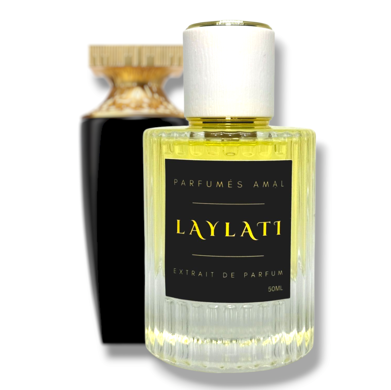 Laylati