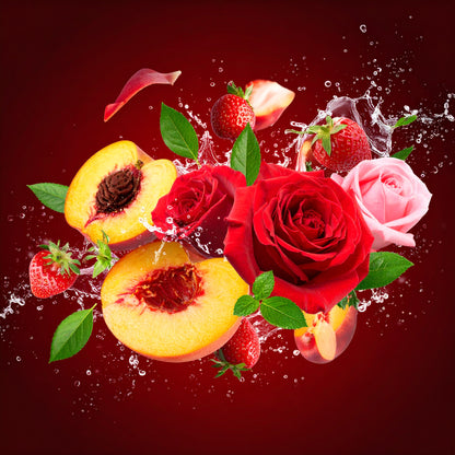 Dolce Roseto