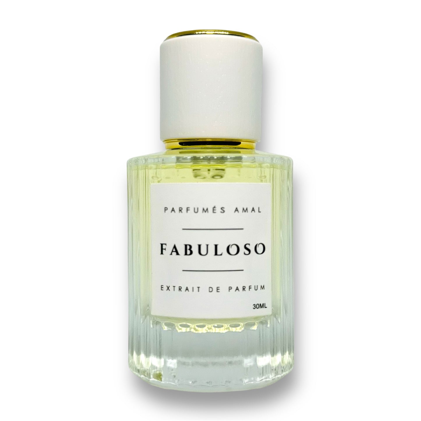 Fabuloso