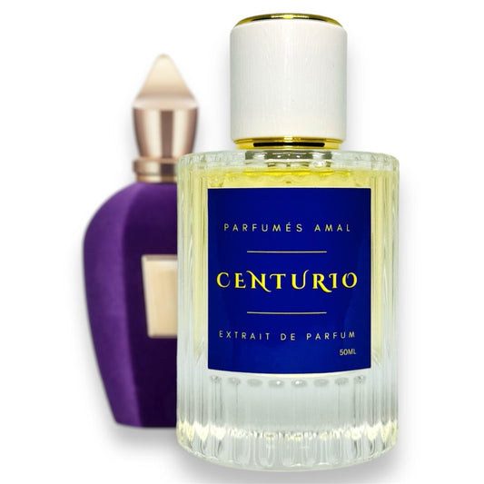 Centurio