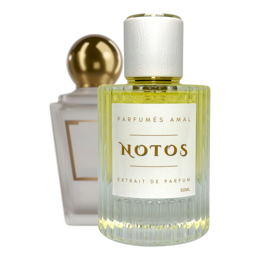 Notos