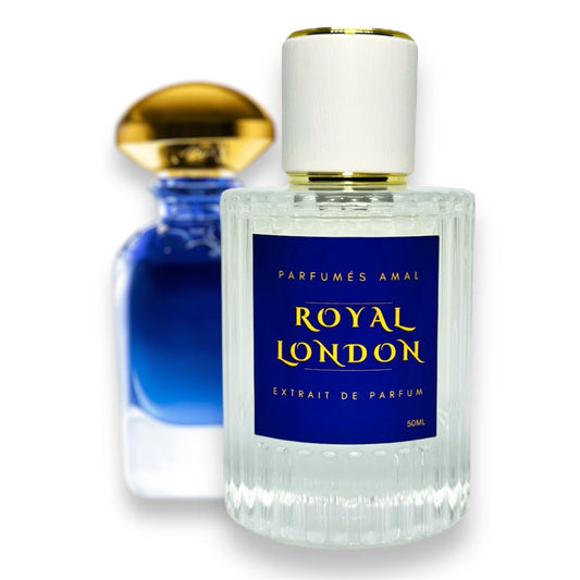 Royal London