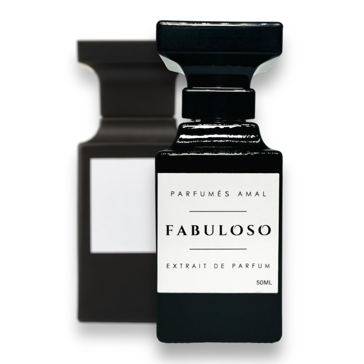 Fabuloso