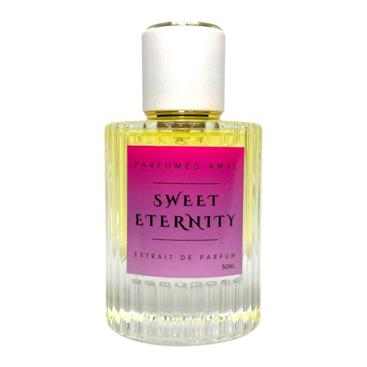 Sweet Eternity