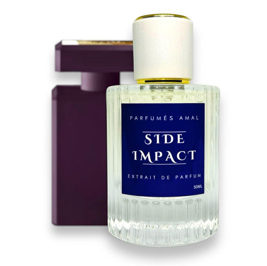 Side Impact