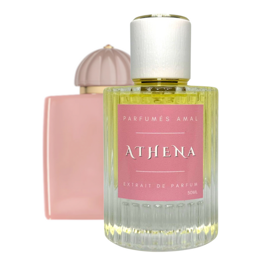 Athena