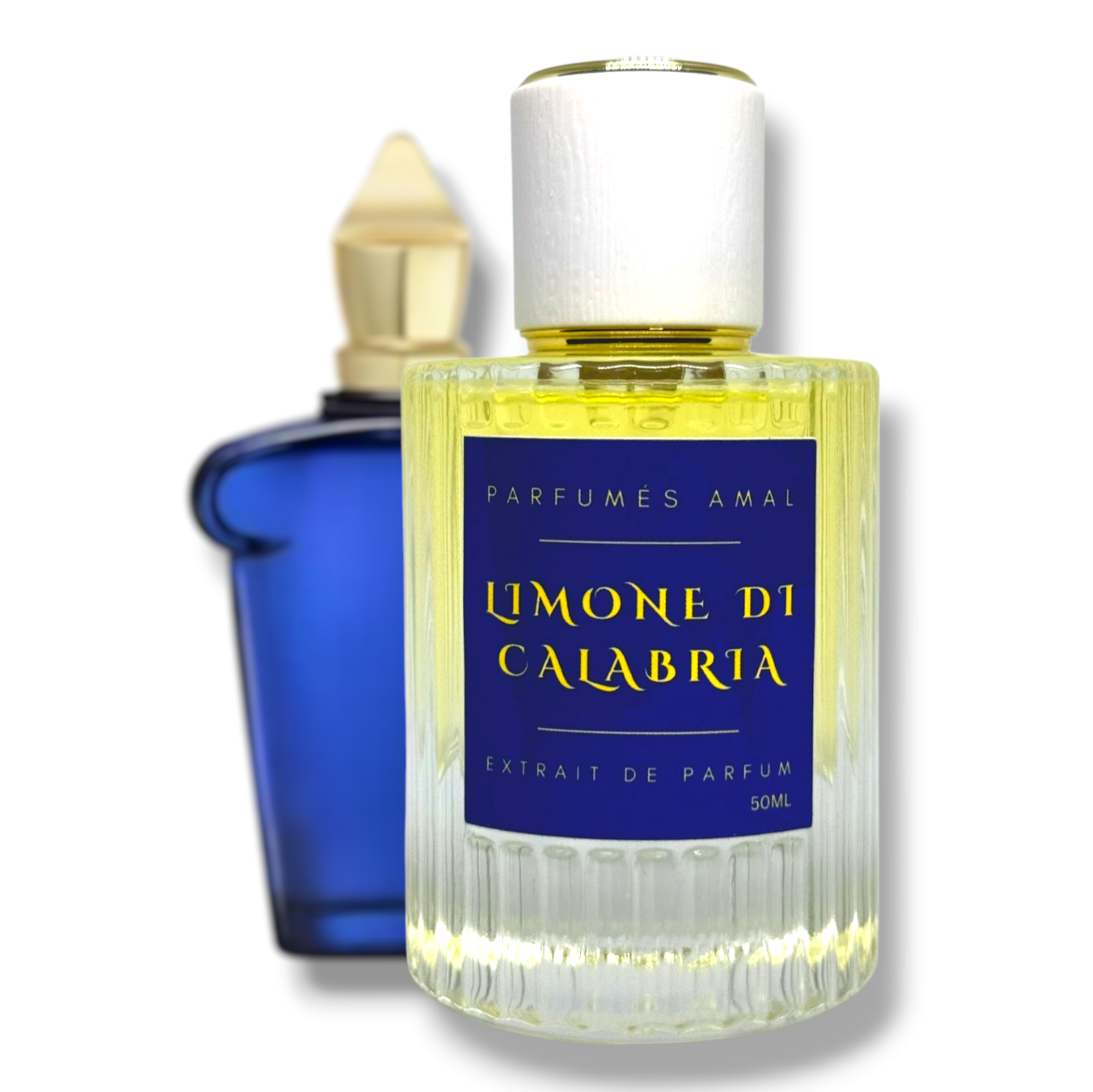 Limone di Calabria