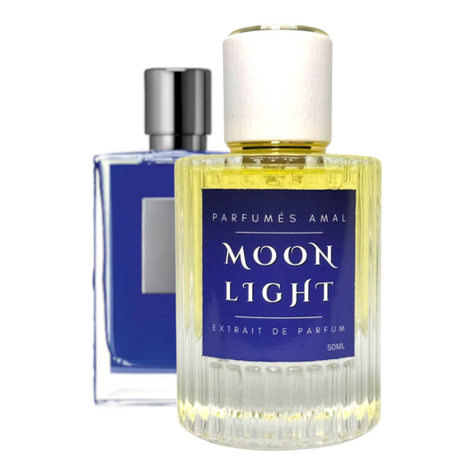 Moon Light