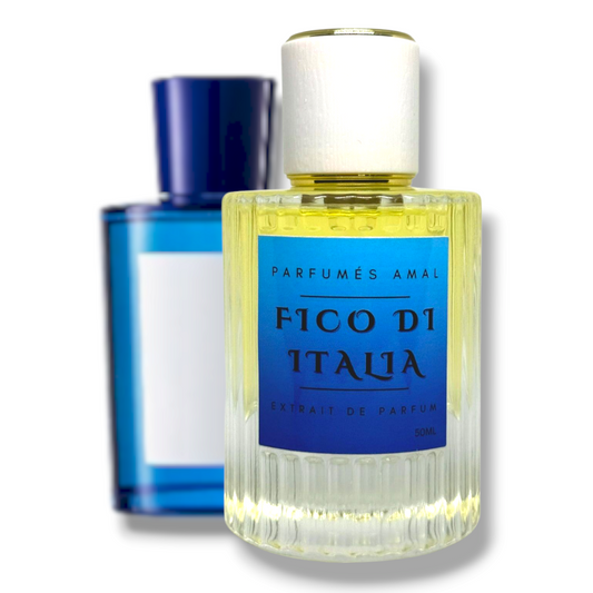 Fico di Italia