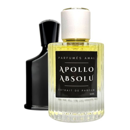 Apollo Absolu