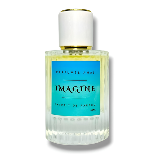 Imagine