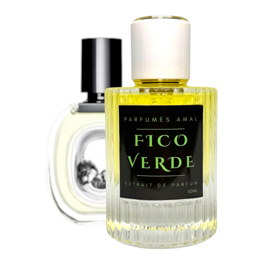 Fico Verde