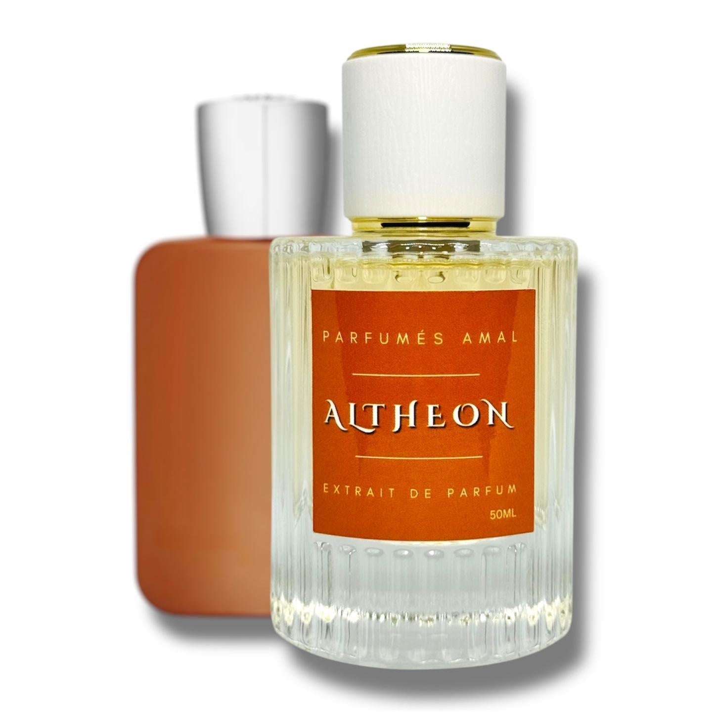 Altheon